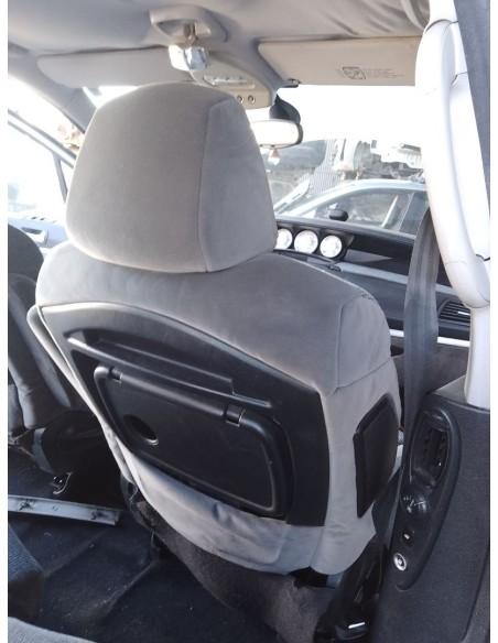ASIENTO DELANTERO DERECHO PEUGEOT 807 - 266539