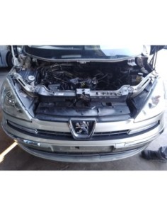 BOMBA DIRECCION PEUGEOT 807 - 266620