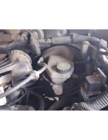 BOMBA FRENO PEUGEOT 807 - 266618