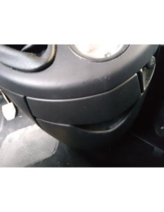 CENICERO PEUGEOT 807 - 266608