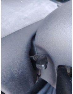 COLUMNA DIRECCION PEUGEOT 807 - 266606 2