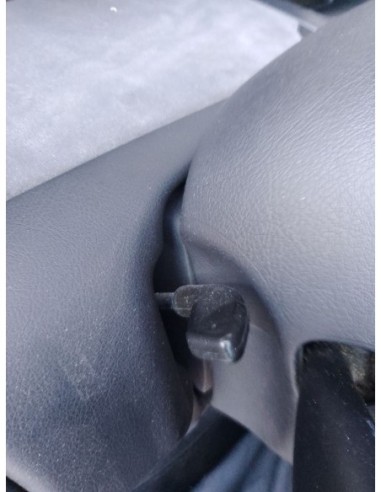 COLUMNA DIRECCION PEUGEOT 807 - 266606