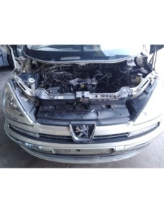 CONDENSADOR / RADIADOR  AIRE ACONDICIONADO PEUGEOT 807 -...