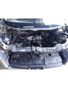 ELECTROVENTILADOR PEUGEOT 807 - 266561