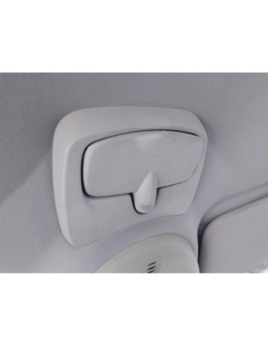 ESPEJO PEUGEOT 807 - 266624