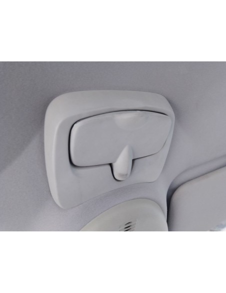 ESPEJO PEUGEOT 807 - 266624