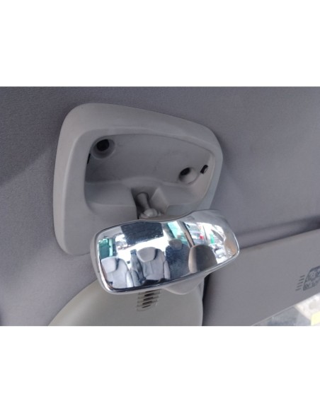 ESPEJO PEUGEOT 807 - 266624