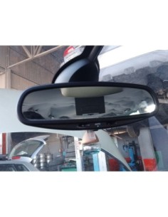 ESPEJO PEUGEOT 807 - 266627