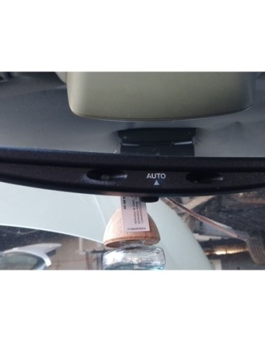 ESPEJO PEUGEOT 807 - 266627