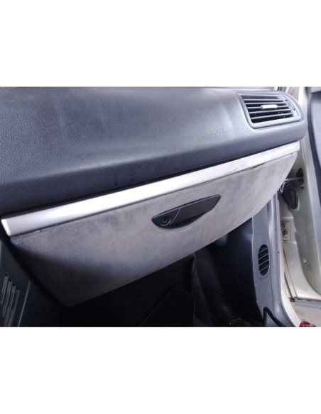 GUANTERA PEUGEOT 807 - 266632