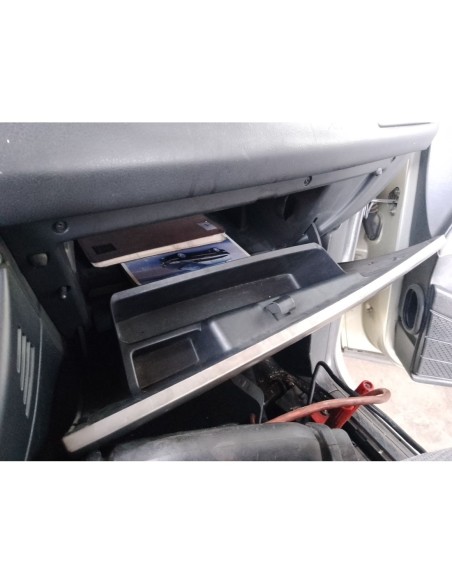 GUANTERA PEUGEOT 807 - 266632