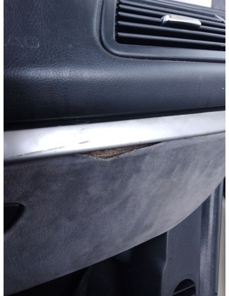 GUANTERA PEUGEOT 807 - 266632