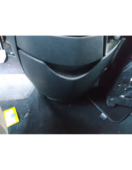 GUANTERA PEUGEOT 807 - 266609