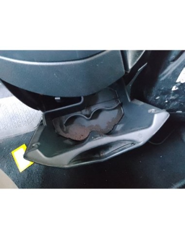 GUANTERA PEUGEOT 807 - 266609