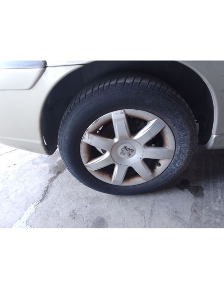 LLANTA PEUGEOT 807 - 266595