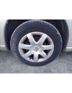 LLANTA PEUGEOT 807 - 266596