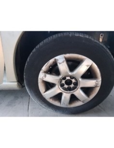 LLANTA PEUGEOT 807 - 266594