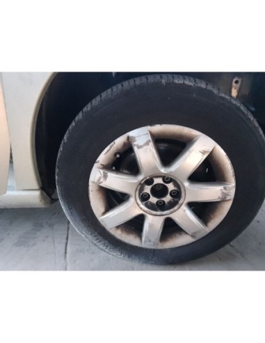 LLANTA PEUGEOT 807 - 266594