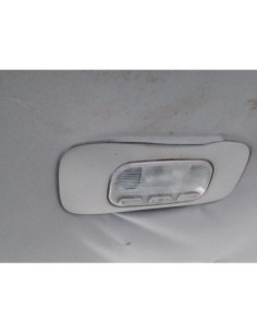 LUZ INTERIOR PEUGEOT 807 - 266640