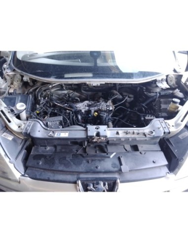 MOTOR ARRANQUE PEUGEOT 807 - 266559