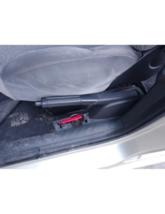 PALANCA FRENO PEUGEOT 807 - 266604