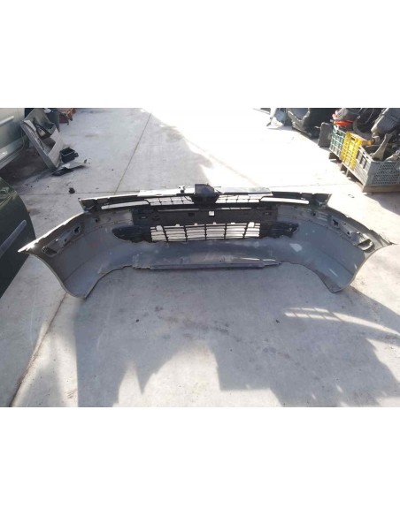 PARAGOLPES DELANTERO PEUGEOT 807 - 266572