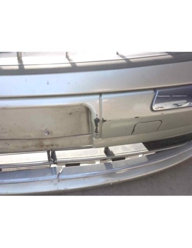 PARAGOLPES DELANTERO PEUGEOT 807 - 266572