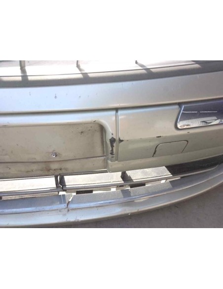 PARAGOLPES DELANTERO PEUGEOT 807 - 266572