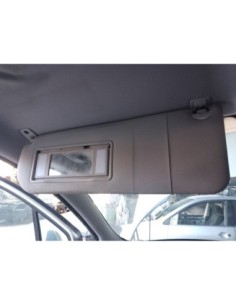 PARASOL IZQUIERDO PEUGEOT 807 - 266613