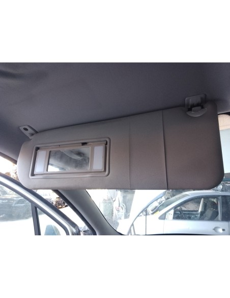 PARASOL IZQUIERDO PEUGEOT 807 - 266613