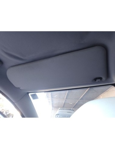 PARASOL IZQUIERDO PEUGEOT 807 - 266613