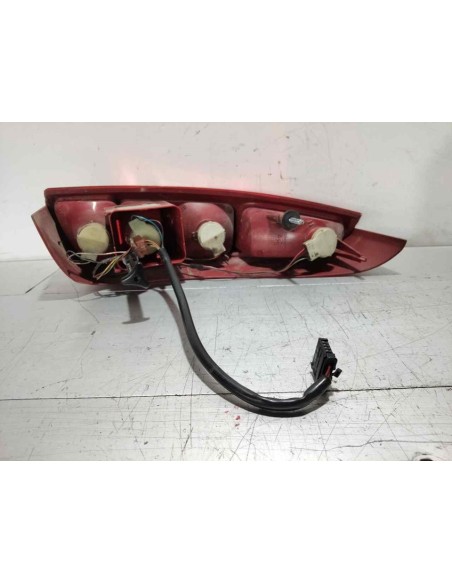 PILOTO TRASERO DERECHO PEUGEOT 807 - 266555