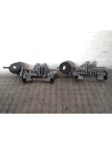 MODULO ELECTRONICO MERCEDES-BENZ CLASE E (BM...