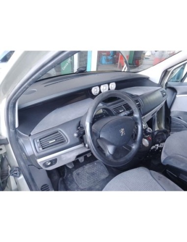 SALPICADERO PEUGEOT 807 - 266599