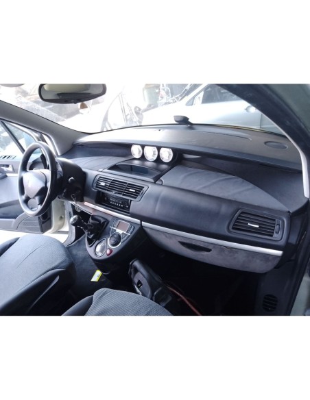 SALPICADERO PEUGEOT 807 - 266599