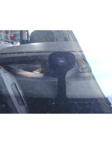 SENSOR LLUVIA / LUZ PEUGEOT 807 - 266601