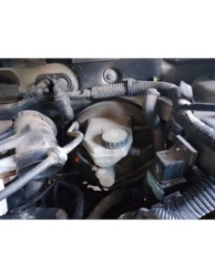 SERVOFRENO PEUGEOT 807 - 266603