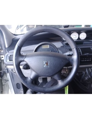 VOLANTE PEUGEOT 807 - 266631