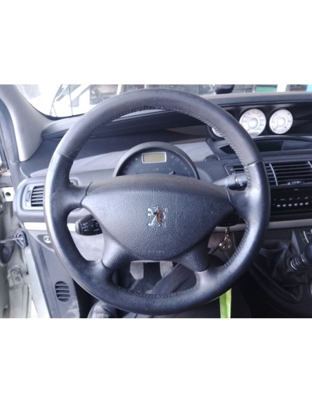 VOLANTE PEUGEOT 807 - 266631