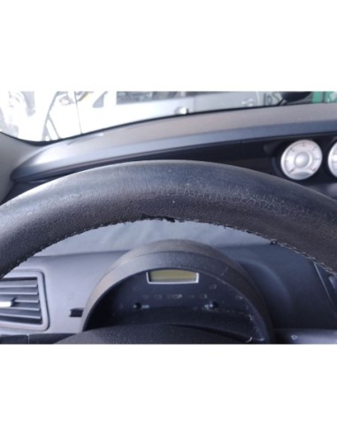 VOLANTE PEUGEOT 807 - 266631