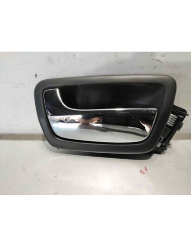 MANETA INTERIOR DELANTERA DERECHA PEUGEOT 807 -...