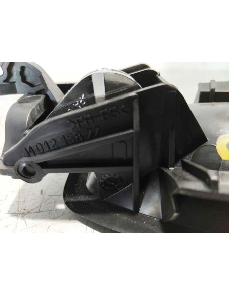 MANETA INTERIOR DELANTERA DERECHA PEUGEOT 807 - 266526