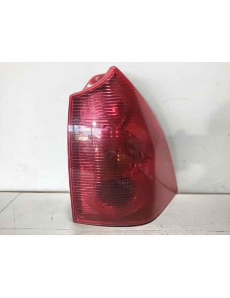 PILOTO TRASERO DERECHO PEUGEOT 307 BREAK/ SW (S2) - 264772