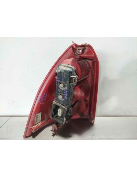 PILOTO TRASERO DERECHO PEUGEOT 307 BREAK/ SW (S2) - 264772