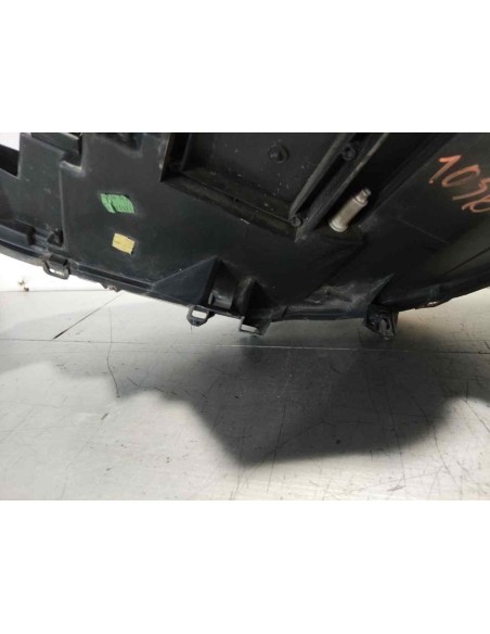 FARO DERECHO PEUGEOT 807 - 266569