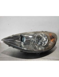FARO IZQUIERDO PEUGEOT 807 - 266568