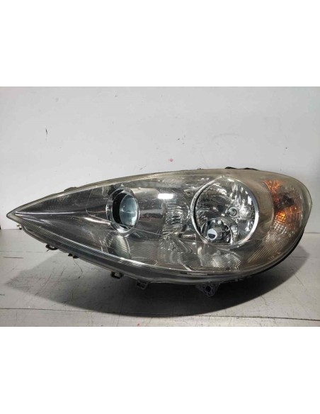 FARO IZQUIERDO PEUGEOT 807 - 266568