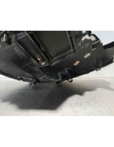 FARO IZQUIERDO PEUGEOT 807 - 266568