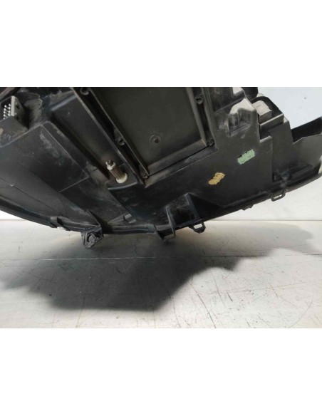 FARO IZQUIERDO PEUGEOT 807 - 266568