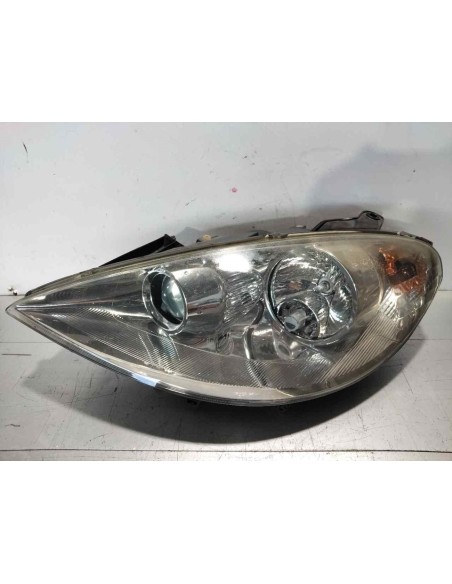 FARO IZQUIERDO PEUGEOT 807 - 266568